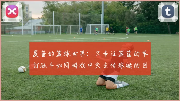 夏普的篮球世界：只专注篮筐的单打独斗如同游戏中失去传球键的困境